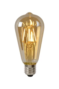 Źródło światła Led Bulb E27 49068/05/62 - Lucide