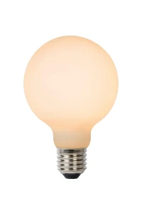 Źródło światła Step Dim Bulb E27 49066/08/61 - Lucide