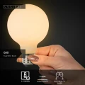 0d8a2496f122714cb7e70f6b8d55586f