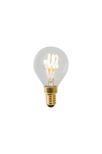 Źródło światła P45 E14 49046/03/60 - Lucide