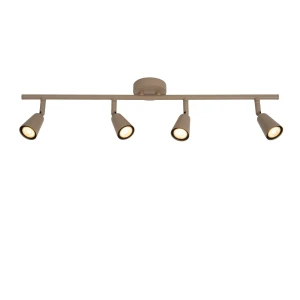 Lampa zewnętrzna Tiana beżowy GU10 65901/04/41 - Lucide