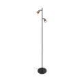 3dd16f571f313c0b5bd5916a7a6e9993