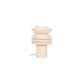 1f255fb851b541ec85436546e1ea7266