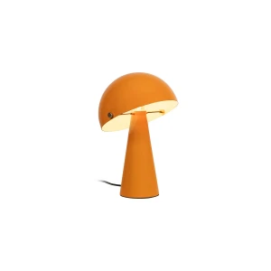 Lampa stołowa Barone miedziany, złoty i odcienie złota E27 65502/33/53 - Lucide