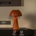 3bf9c02f8208f2f14b9f8afb4401f7f0