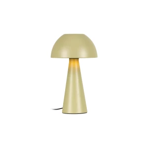 Lampa stołowa Jorgo zielony E27 65500/01/33 - Lucide