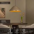 017b679974334847aaf22a0e7a501812