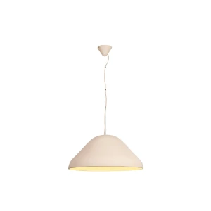Lampa wisząca Andres beżowy E27 65405/56/38 - Lucide