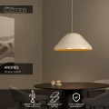 79fa56d6b3fa4f4f60fd8404d728e7df
