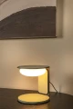 8604e27607152b445dddf1116a1ce360
