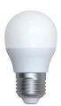 ab8007b3aac36c2f4aee5afd8f6e200c
