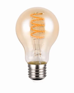 Źródło światła Led-Lm inny E27 986-4813 - Trio
