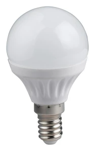 Źródło światła Kropla E14 983-60 - Trio