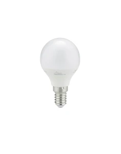 Źródło światła Bulb biały E14 983-509 - Trio