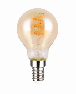 Źródło światła Led-Lm inny E14 983-4813 - Trio