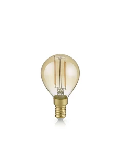 Źródło światła Tropfen inny E14 983-479 - Trio