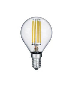 Źródło światła Bulb E14 983-4470 - Trio