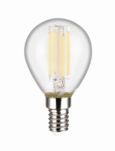 Źródło światła Led-Lm E14 983-440 - Trio