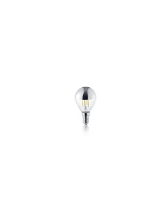 Źródło światła Bulb E14 983-410 - Trio