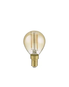 Źródło światła Bulb inny E14 983-279 - Trio
