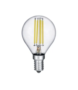 Źródło światła Bulb inny E14 983-200 - Trio