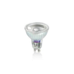 Źródło światła Reflektor E27 956-5936 - Trio