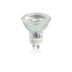 Źródło światła Reflektor E27 956-5736 - Trio