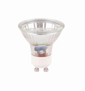 Źródło światła Led-Lm GU10 956-44 - Trio