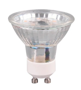 Źródło światła Reflektor inny, inny GU10 956-355 - Trio