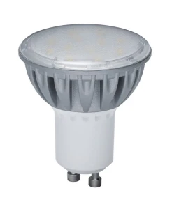 Źródło światła Reflektor E27 955-50 - Trio