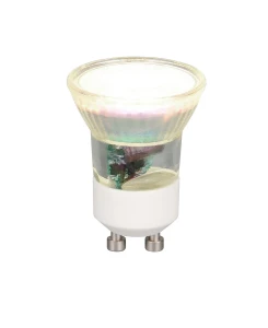 Źródło światła Led Lm Mini naturalny GU10 954-1534 - Trio