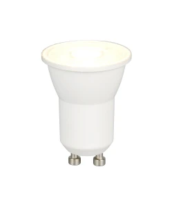 Źródło światła Led Lm Mini biały GU10 954-1123 - Trio