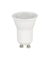 3f2d4c29b50b57284ef056eb1acc9a22
