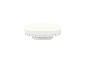Źródło światła Led-Lm biały GX53 953-1334 - Trio