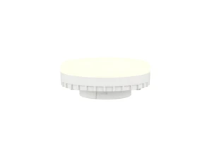 Źródło światła Led-Lm biały GX53 953-1233 - Trio