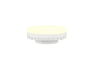Źródło światła Led-Lm biały GX53 953-1222 - Trio