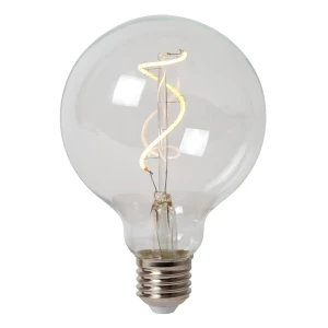 Źródło światła Bulb Low Voltage E27 94/52502/60 - Lucide