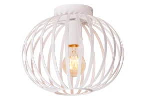 Lampa sufitowa Manuela E27 81901/25/31 - Lucide