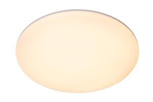 Lampa sufitowa Olson biały LED zintegrowany 79190/36/61 - Lucide