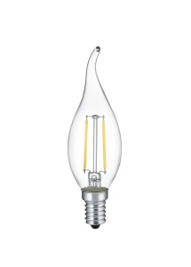 Źródło światła Bulb inny E14 990-200 - Trio