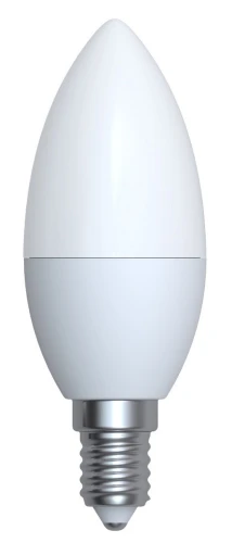 a0e7d7affe8f69c469d13b5a2a41d68e