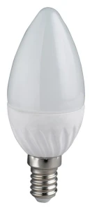 Źródło światła Kerze E14 989-60 - Trio