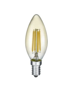Źródło światła Bulb E14 989-4790 - Trio