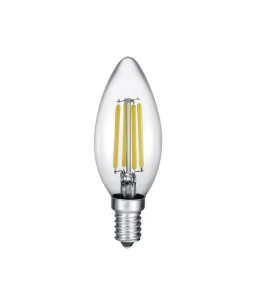 Źródło światła Bulb inny 2 W 989-3200 - Trio