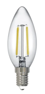Źródło światła Bulb inny E14 989-200 - Trio