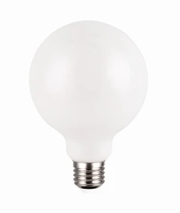 Źródło światła Led-Lm biały E27 988-901 - Trio
