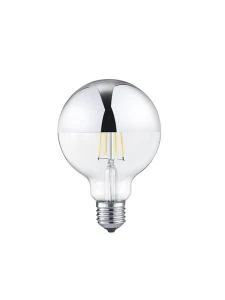 Źródło światła Bulb E27 988-710 - Trio