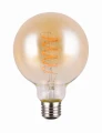 a638feb868c61b62dd25ebc9fac16ce6