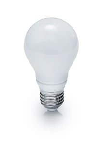 Źródło światła Bulb E27 988-10 - Trio