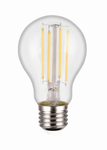 Źródło światła Led-Lm E27 987-740 - Trio